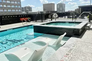 2016 Main St, Houston, TX 77002 - Photo 36