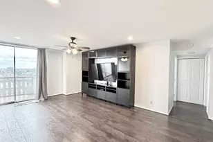 2016 Main St, Houston, TX 77002 - Photo 1
