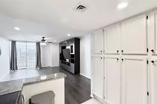 2016 Main St, Houston, TX 77002 - Photo 6