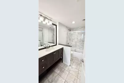 2016 Main Street #1914, Houston, TX 77002 - Photo 22
