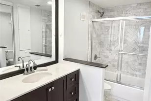 2016 Main St, Houston, TX 77002 - Photo 22