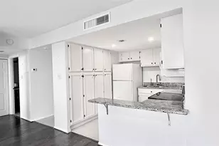 2016 Main St, Houston, TX 77002 - Photo 8