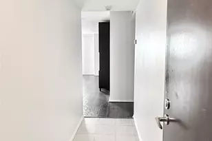 2016 Main St, Houston, TX 77002 - Photo 24