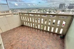 2016 Main St, Houston, TX 77002 - Photo 30