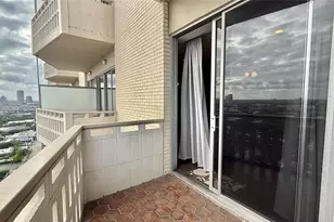2016 Main St, Houston, TX 77002 - Photo 10