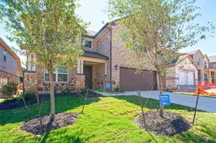 2224 Gadwall Ct, Conroe, TX 77384 - Photo 1