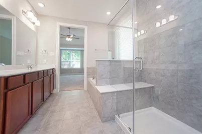 2224 Gadwall Court, Conroe, TX 77384 - Photo 20