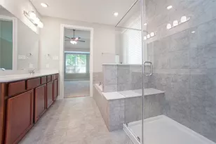 2224 Gadwall Ct, Conroe, TX 77384 - Photo 20
