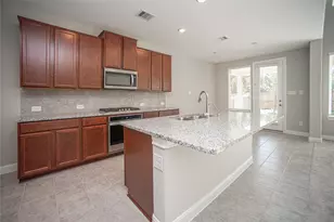 2224 Gadwall Ct, Conroe, TX 77384 - Photo 8