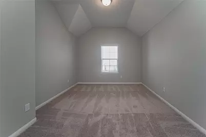 2224 Gadwall Court, Conroe, TX 77384 - Photo 30