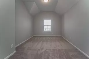 2224 Gadwall Ct, Conroe, TX 77384 - Photo 30