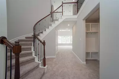2224 Gadwall Court, Conroe, TX 77384 - Photo 2