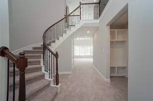 2224 Gadwall Ct, Conroe, TX 77384 - Photo 2