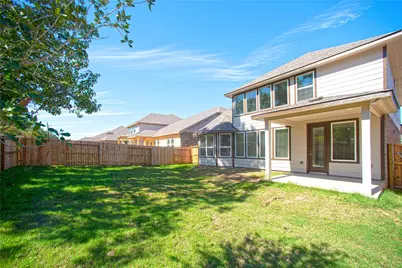 2224 Gadwall Court, Conroe, TX 77384 - Photo 32