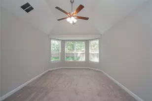 2224 Gadwall Ct, Conroe, TX 77384 - Photo 14