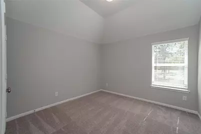 2224 Gadwall Court, Conroe, TX 77384 - Photo 28