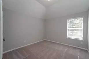 2224 Gadwall Ct, Conroe, TX 77384 - Photo 28