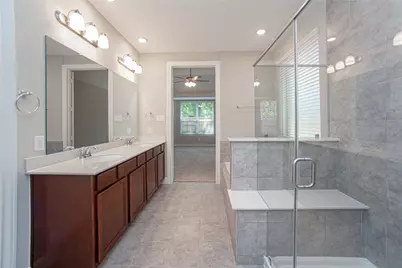 2224 Gadwall Court, Conroe, TX 77384 - Photo 16