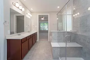 2224 Gadwall Ct, Conroe, TX 77384 - Photo 16