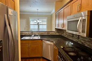 2299 Lone Star Dr, Sugar Land, TX 77479 - Photo 8