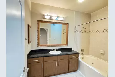 2299 Lone Star Drive #425, Sugar Land, TX 77479 - Photo 12