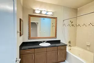 2299 Lone Star Dr, Sugar Land, TX 77479 - Photo 12