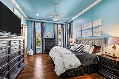 1728 Avenue M, Galveston, TX 77550 - Photo 28