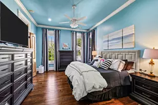 1728 Avenue M, Galveston, TX 77550 - Photo 28