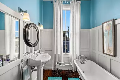 1728 Avenue M, Galveston, TX 77550 - Photo 32