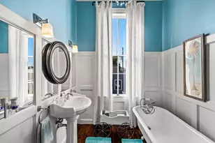 1728 Avenue M, Galveston, TX 77550 - Photo 32