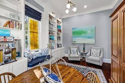 1728 Avenue M, Galveston, TX 77550 - Photo 26