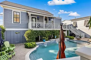 1728 Avenue M, Galveston, TX 77550 - Photo 40