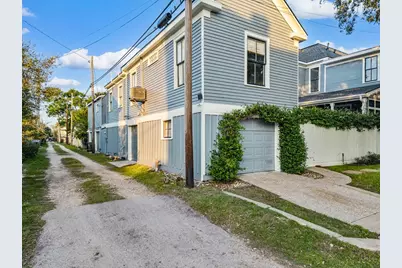 1728 Avenue M, Galveston, TX 77550 - Photo 46