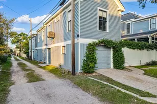 1728 Avenue M, Galveston, TX 77550 - Photo 46