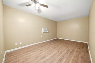 3909 Leffingwell St, Houston, TX 77026 - Photo 10