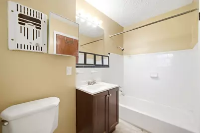 3909 Leffingwell Street, Houston, TX 77026 - Photo 12