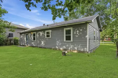 3909 Leffingwell Street, Houston, TX 77026 - Photo 4