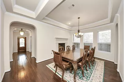 1118 Weldon Park Drive, Sugar Land, TX 77479 - Photo 8