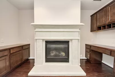 1118 Weldon Park Drive, Sugar Land, TX 77479 - Photo 6