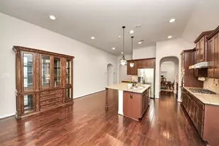 1118 Weldon Park Dr, Sugar Land, TX 77479 - Photo 20
