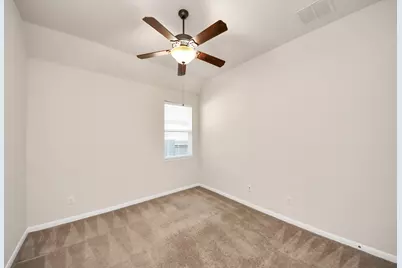 1118 Weldon Park Drive, Sugar Land, TX 77479 - Photo 30