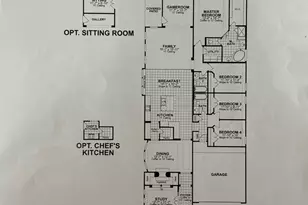 1118 Weldon Park Dr, Sugar Land, TX 77479 - Photo 44