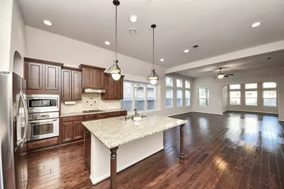 1118 Weldon Park Drive, Sugar Land, TX 77479 - Photo 12