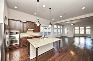 1118 Weldon Park Dr, Sugar Land, TX 77479 - Photo 12