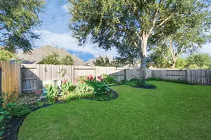 1118 Weldon Park Dr, Sugar Land, TX 77479 - Photo 38