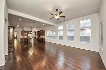 1118 Weldon Park Drive, Sugar Land, TX 77479 - Photo 18