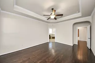 1118 Weldon Park Dr, Sugar Land, TX 77479 - Photo 24