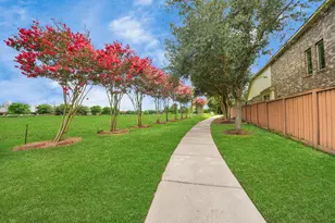 1118 Weldon Park Dr, Sugar Land, TX 77479 - Photo 40