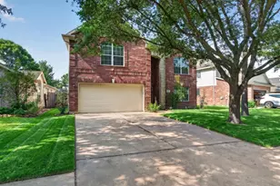 16506 Bluff Springs Dr, Houston, TX 77095 - Photo 2