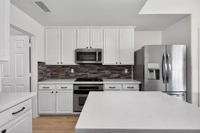 16506 Bluff Springs Drive, Houston, TX 77095 - Photo 12